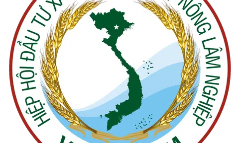 Thẩm định 2 dự thảo Nghị định thuộc lĩnh vực nông nghiệp và môi trường