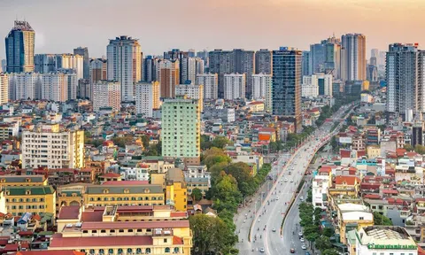 Không lợi dụng khan hiếm nguồn cung để thao túng, tạo giá ảo bất động sản