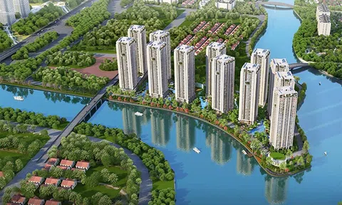 Giảm bớt gánh nặng cho doanh nghiệp về tiền sử dụng đất