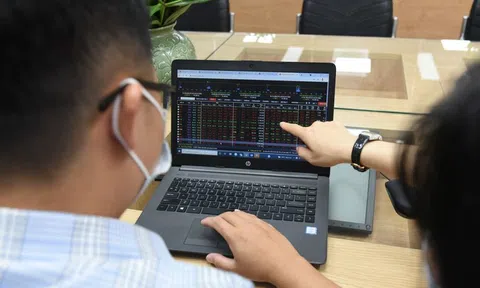 Chứng khoán Việt vừa có 3 doanh nghiệp vốn hóa trên 10 tỷ USD