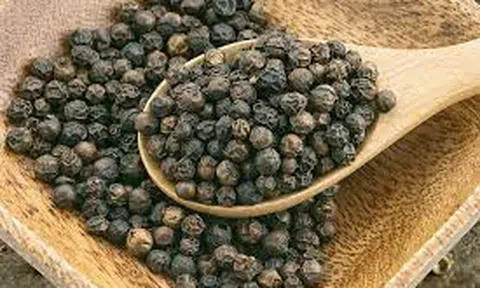 Giá tiêu hôm nay 10/6: Giá neo cao