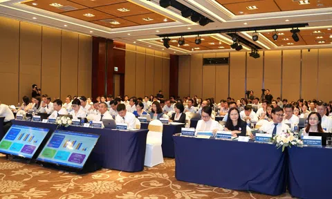 EVNGENCO3 hướng đến mục tiêu sản xuất hơn 25 tỷ kWh điện trong 2025