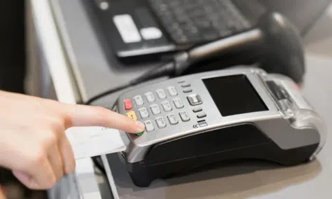 Hộ kinh doanh chuyển từ thuế khoán sang kê khai cần lưu ý những gì?