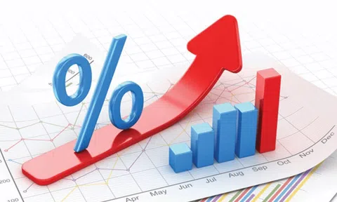 Lãi suất ngân hàng hôm nay 16/6/2025: Lãi suất cao nhất tại SHB 5,8%/năm