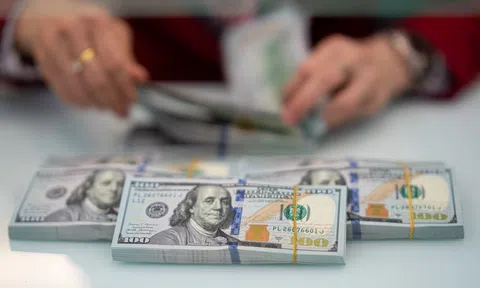 Tỷ giá USD hôm nay 16/6/2025: Đồng USD khả năng tiếp tục giảm