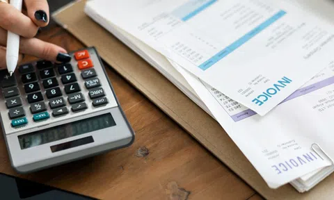 Đánh thuế nền tảng số nước ngoài như cơ sở thường trú từ ngày 1/10