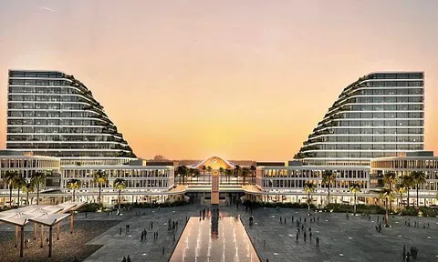 Danh sách Chủ tịch UBND các tỉnh, thành mới sau sáp nhập