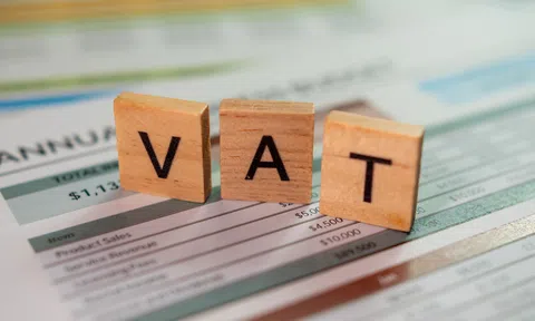 Giảm thuế giá trị gia tăng từ 1/7/2025 đến hết 31/12/2026