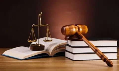 Loạt chính sách thuế nổi bật có hiệu lực từ 1/7