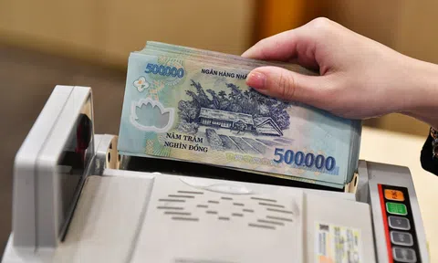 Lãi suất ngân hàng hôm nay 1/7/2025: Agribank dẫn đầu Big4, nhiều ưu đãi khủng