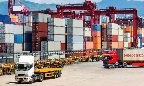 Những điều cần biết về cấp Giấy chứng nhận xuất xứ hàng hóa (C/O) thông qua Hệ thống eCoSys