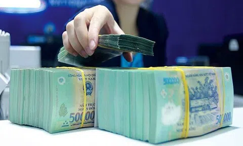 Lãi suất ngân hàng hôm nay 2/7/2025: Thêm nhà băng điều chỉnh lãi suất