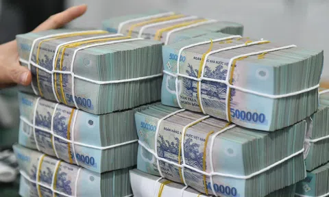 Lãi suất ngân hàng hôm nay 4/7/2025: Bac A Bank giảm lãi suất ở tất cả các kỳ hạn