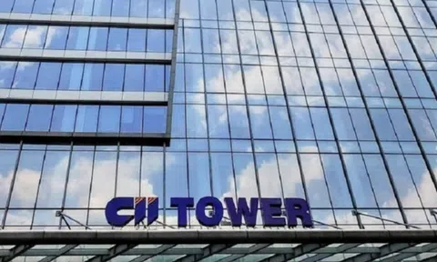 CII phát hành hơn 76 triệu cổ phiếu thưởng, hoãn trả cổ tức tiền mặt