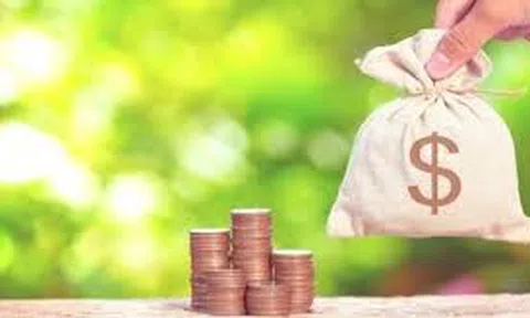 Cổ phiếu doanh nghiệp có thị giá đắt đỏ nhất sàn chứng khoán trả cổ tức bằng tiền tỷ lệ 200%