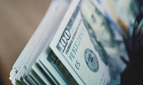Tỷ giá USD hôm nay 7/7/2025: Tăng trong nước, giảm trên diện rộng toàn cầu