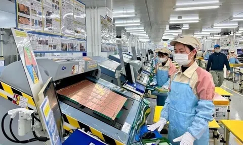 24,4 nghìn doanh nghiệp thành lập mới trong tháng 6