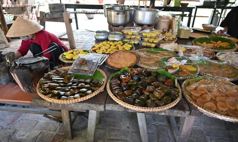 Khánh Hòa khảo sát phát triển du lịch sau hợp nhất: Kết nối bản sắc, định hình chiều sâu