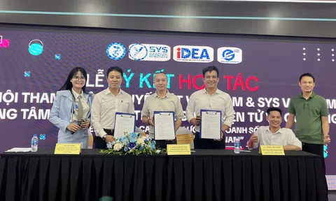 Hỗ trợ việc làm và khởi nghiệp kinh tế số dành cho người khuyết tật