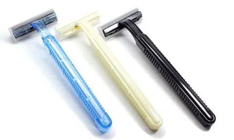 Hà Nội cấm khách sạn không được dùng các sản phẩm từ nhựa dùng 1 lần