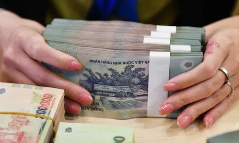 Lãi suất ngân hàng hôm nay 14/7/2025: Nhà băng tăng mạnh kỳ hạn ngắn