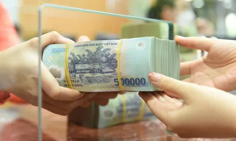 Lãi suất ngân hàng hôm nay 16/7/2025: Tăng giảm trái chiều