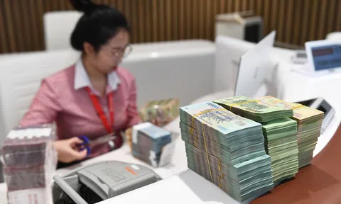 Thống đốc Nguyễn Thị Hồng: Phấn đấu giảm thêm lãi suất cho vay