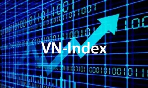 Chuyên gia Chứng khoán KB dự báo VN-Index lên 1.530 điểm nửa cuối 2025
