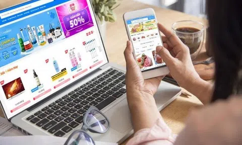 Hỗ trợ doanh nghiệp Việt Nam mở rộng kinh doanh ra thị trường quốc tế