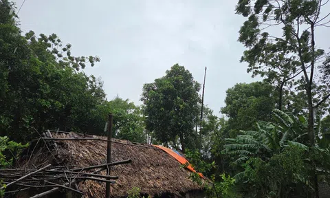 Phía sau những dự án “treo” ở Thanh Hoá