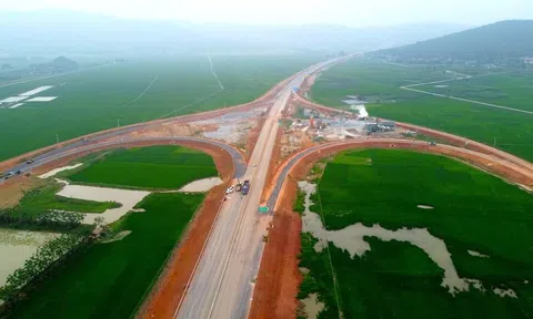 Ninh Bình đề xuất khai thác mỏ vật liệu xây dựng không qua đấu giá