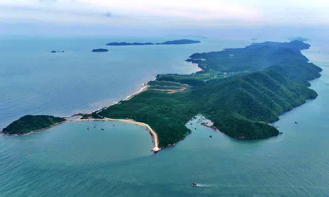 Bộ Xây dựng công bố thủ tục thay thế trong lĩnh vực quy hoạch đô thị và nông thôn