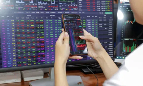 “Có thể đối mặt với biến động ngắn hạn, VN-Index vẫn hướng tới vùng 1.750-1.800”