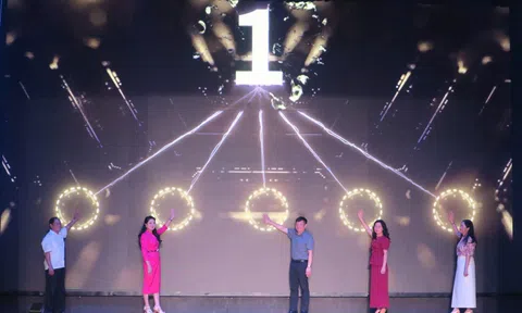 Phát động cuộc thi thiết kế quà tặng lưu niệm du lịch Hải Phòng