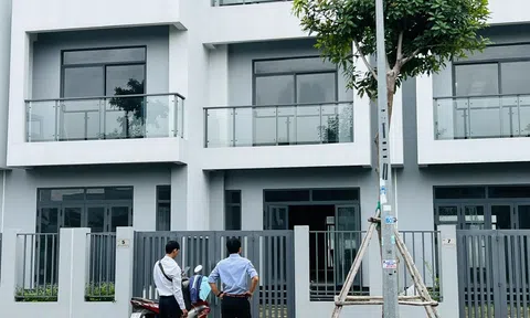 Khu vực nào đang có lượt xem bất động sản nhiều nhất?