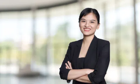 Chuyên gia bất ngờ dự báo về giá bất động sản TP.HCM mới hậu sáp nhập