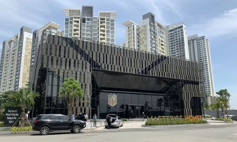 Masterise Group tăng vốn gấp hơn 5 lần, mở rộng hoạt động sang lĩnh vực hàng không