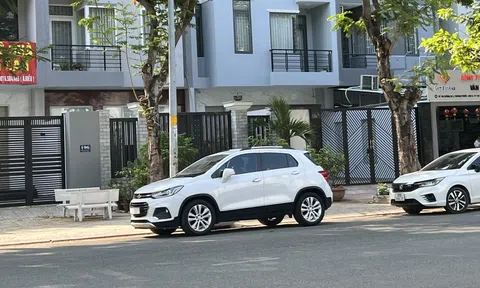 Đâu là những nút thắt về cục diện phát triển của Tp.HCM sau sáp nhập?