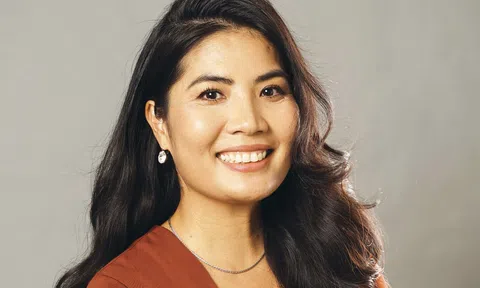 Nhà xưởng xây sẵn cao cấp tại Việt Nam “lọt tầm ngắm” nhà đầu tư toàn cầu