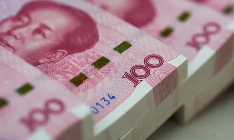 Trung Quốc thay đổi lập trường với tài sản số, xem xét phát hành stablecoin được hỗ trợ bằng Nhân dân tệ