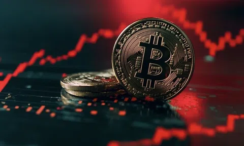 Philippines cân nhắc thành lập kho dự trữ chiến lược 10.000 Bitcoin