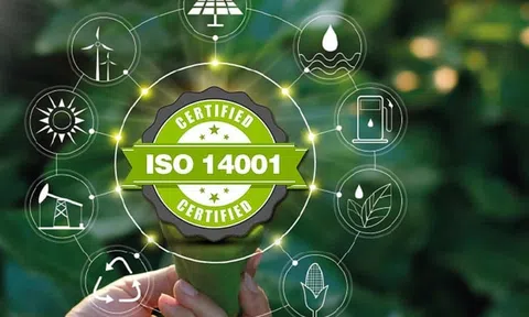 Hoàn thiện quy chuẩn, tiêu chuẩn kỹ thuật: chìa khóa dung hòa phát triển và môi trường