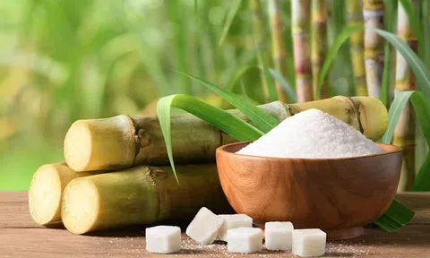 Bộ Công Thương đề nghị tăng cường các biện pháp quản lý nhằm ngăn chặn nhập lậu đường