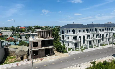 Đề xuất thời gian cấp phép xây dựng không quá 7 ngày