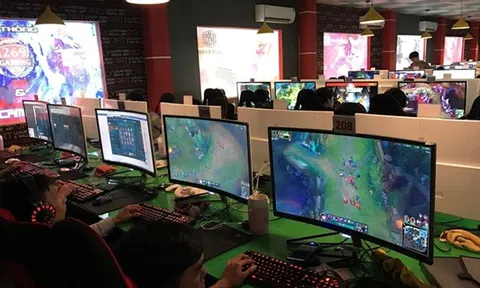 Đề xuất bãi bỏ toàn bộ 19 văn bản quy phạm pháp luật lĩnh vực văn hóa, thể thao và du lịch