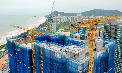 Các doanh nghiệp trong hệ sinh thái Tập đoàn Hưng Thịnh báo lãi bán niên tăng mạnh