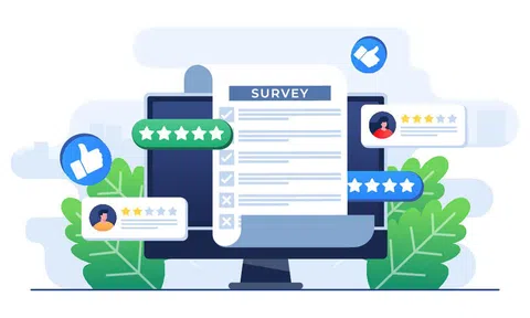 Xu hướng chăm sóc sức khỏe dự phòng thúc đẩy nhu cầu về nguồn thông tin uy tín và đáng tin cậy