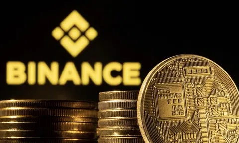 Đồng BNB của sàn Binance lập kỷ lục giá sau tin tốt từ Bộ Tư pháp Mỹ