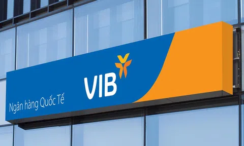 VIB tiếp tục huy động một lô trái phiếu giá trị 2.000 tỷ đồng