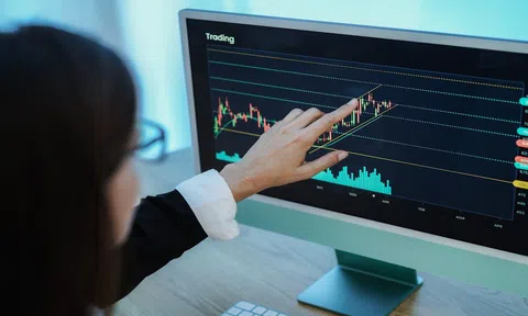 Cổ phiếu VN30 có dấu hiệu hụt hơi, thị trường chờ “cú hích” từ FTSE